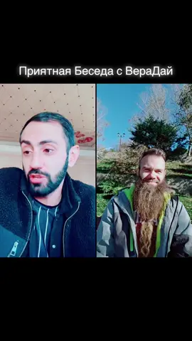 #Айвазовский 