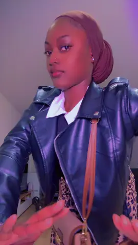 🥰🥰🥰❤️#mariamajarrah6