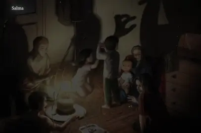 mc artisan #mc_artisan 