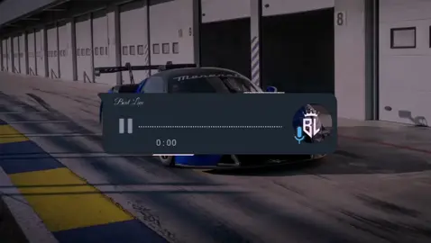 آهنگ هراتی مست #fyp #100k #song 