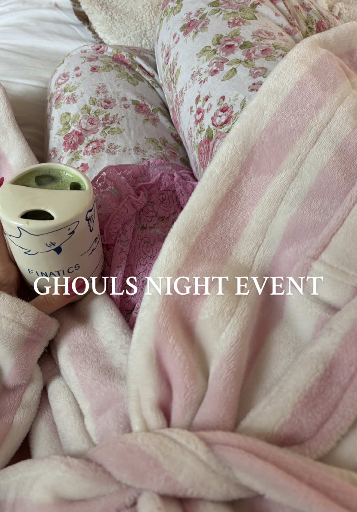 GHOULS NIGHT BOSTON EVENT FOR CONTENT CREATORS HOSTED BY @totallysocialagency ⭐️⭐️🦢 @Liv @mia ledesma 🤭 #bostonevent #contentcreator #influencerevent #halloween 