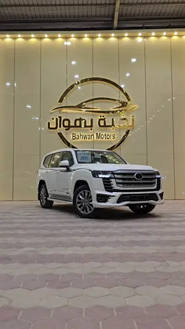 معرض نخبة بهوان #وارد_الساير_الكويت 