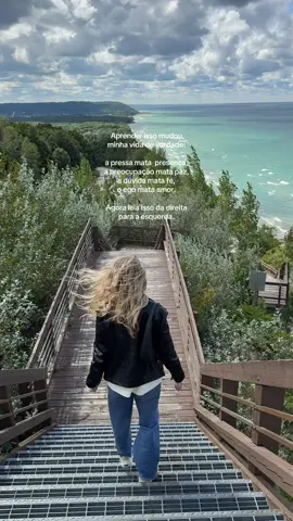 muito real #lembretediario #reflexaododia #conselhododia #vivasuvida #lembretedodia 