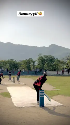 Ball speed 🥵 Repost must 😊 #viraltiktok  #fyp @ɱƶɓ 33 ✨ @THANA_EAST.CC_1 @Bilal Khan @Anas Khan @salahudin😇 sallo💚 @🌟 KHAN @NAVEED AHMAD 🥀 @🍁✨𝑺 𝑭 𝑩 ✨🍁 @Haroon Khan @🔥FAISAL🔥🚩👀 @BSK 