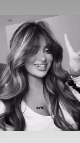 عاش نودي🥺#fyppppppppppppppppppppppp #explore #fyppppppppppppppppppppppp #explore #اكسبلور @Anoud Almanama 🚀 