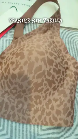 uso talla Xl y regularmente soy talla 38C  y me quedan genial #brasier #tiktokshopblackfriday #tiktokshopcreatorpicks #brasieressinvarillas #wirelessbra