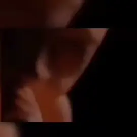 #معجوب_في_ذنوبي