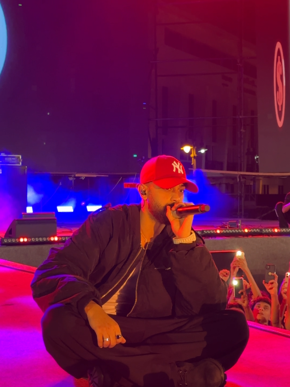 #لم تحس اديني حسي @Shehab 