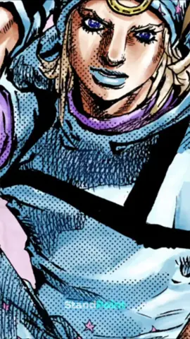 Which Jojo had the best theme? Whos excited for Steel Ball Run? #jojosbizarreadventure #anime #jjba #themesong #steelballrun 