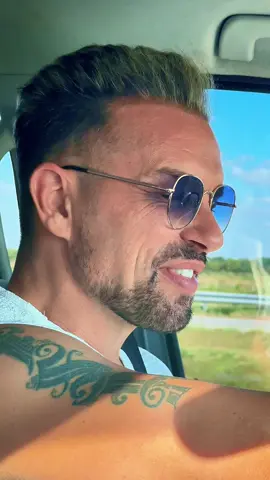 #germanbarceló #estamosdepaso 