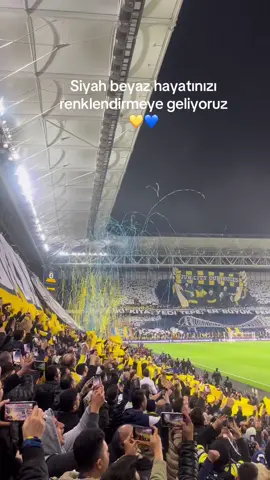 #beşiktaş #fenerbahçe #derbi #keşfet 
