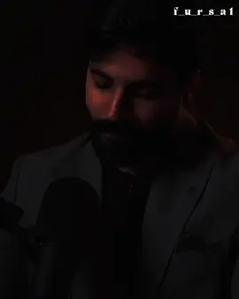 #من هو الله سبحانه وتعالى... #اكتب_شي_توجر_عليه#capcut#capcutvelocity 