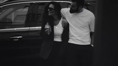 Geçmişimden hatıra.. #dsp1nas #keşfet #fypage #lyrcsmusic #hatıralar 