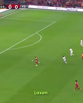 140 milyonluk osimhen🤩 #keşfet #fenerbahçe #football #edit #fener 