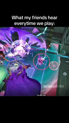 Every time we play quick play together this is what I sound like😂 #marvelrivals #marvelrivalsclips #marvelrivalsgame #marvelrivalsgameplay #fyp 