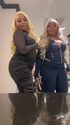 #nofr shaking dreads like waka flocka 🤣