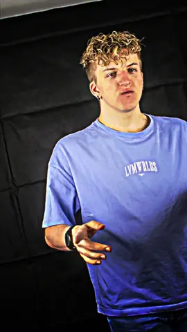 Sometimes you just need a #GlowUp  Follow me on ig: philipp.metschulat  #CapCut 