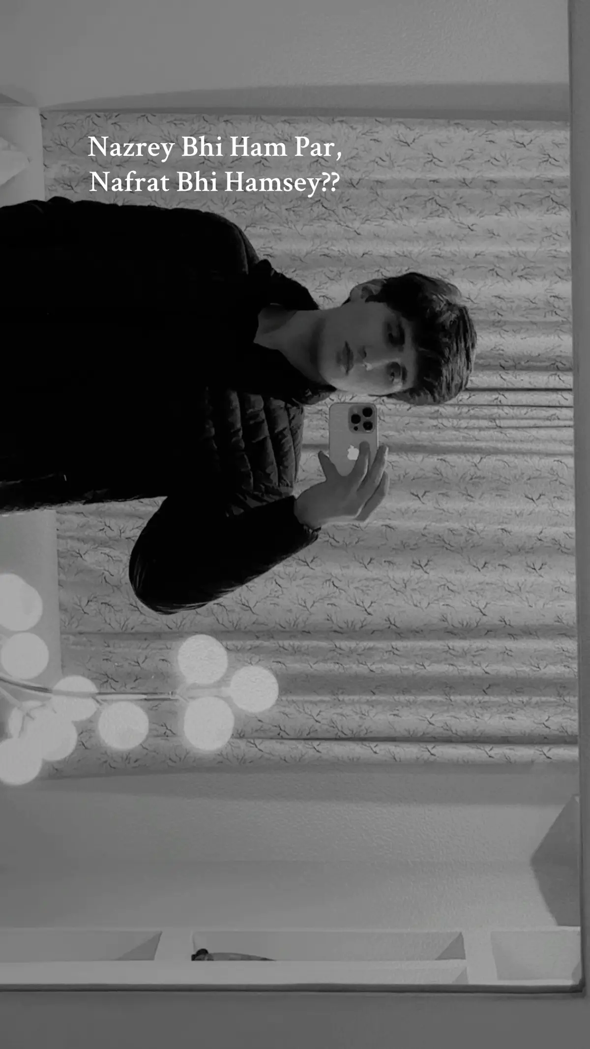 🫠❓#fypageシforyoupag #fypageシforyoupag #1 #fypagetiktok #fypageシ♡ 