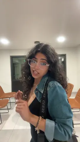 Money dey 🤭💰 #fyp #foryou #viral #foryoupage #nigeriatiktok🇳🇬🇳🇬🇳🇬 