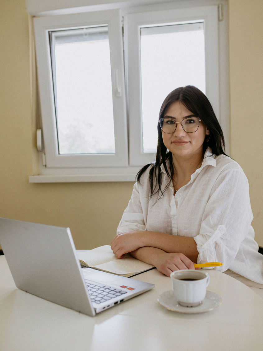 stitch with @Zdrava Iva  stisnute za 2x brzinu jer je video dug i edukativan.  Video je dugačak i nije mi aplikacija dala da ga uredim jer je stalno blokirala. Nadam se da čujete i vidite poantu.  #anksioznost #mindbalancemagdalena #mentalnozdravlje #psiholosko #terapija 