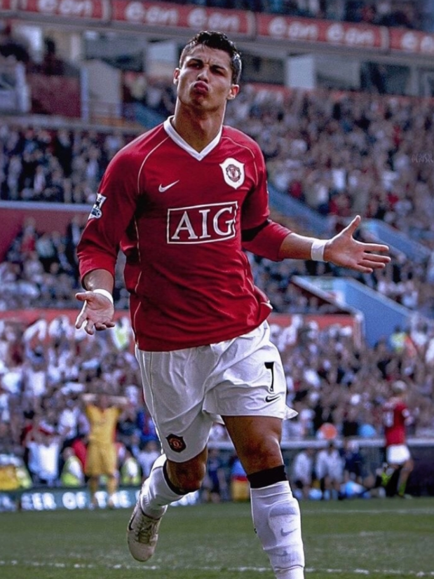 صور#كرستيانو_رونالدو🇵🇹مشاهير_الرياضة #ريال_مدريد_عشق_لا_ينتهي #مشاهير_تيك_توك 