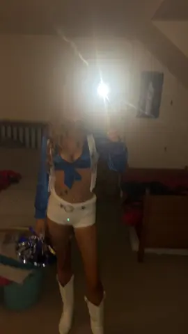 bens🥹#dallascowgirl#fakebodyy⚠️ #fyp #over18 