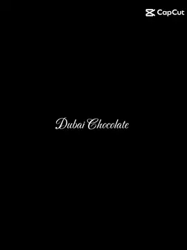 All the dubai you ever wanted  Pistachio filled semi sweet chocolate, Pistachio ganache dark chocolate, Raspberry filled semi sweet chocolate, Cookie butter milk chocolate, Angel hair strawberry chocolate cotton candy filled, and a variety of  Pistachio and kadayif filled milk chocolate #chocolate #lawrenceville #dubaichocolate #sweet 