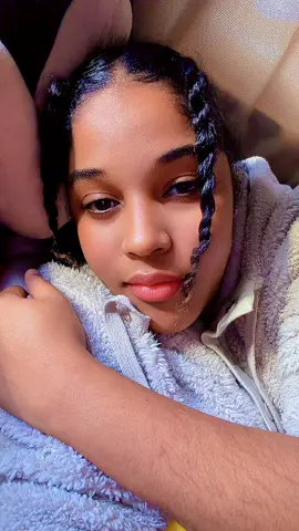 Don't fear failure. Fear the absence of progress.🍒🖤♎️♊️❤️