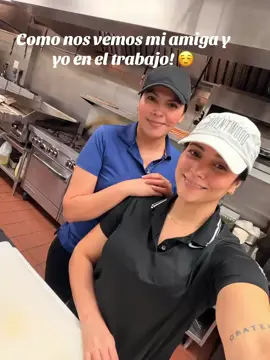 Y la queso🥱🤣🤣🤣 @🦋. Sarita .🦋  #paratiiiiiiiiiiiiiiiiiiiiiiiiiiiiiii #viraltiktok 