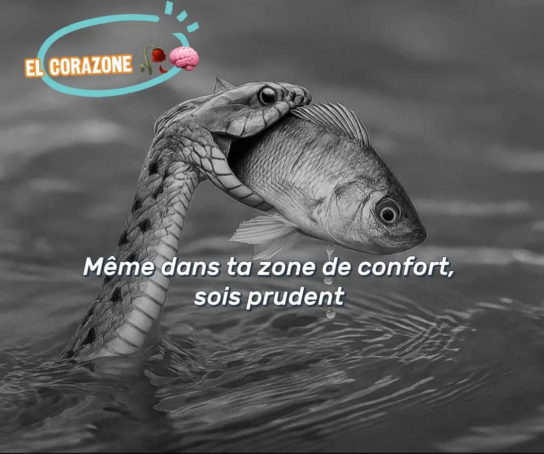 #pourtoiiiii #viralevideo 