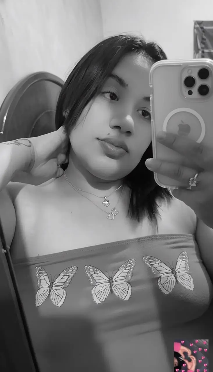 Y tendría que darte un millón de besos🥰# #Amor #dedicar #Parejas #sv 