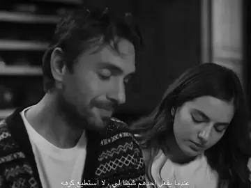 #taşacakhabudeniz #avayaman #ulaştunaastepe #fyp #explore 