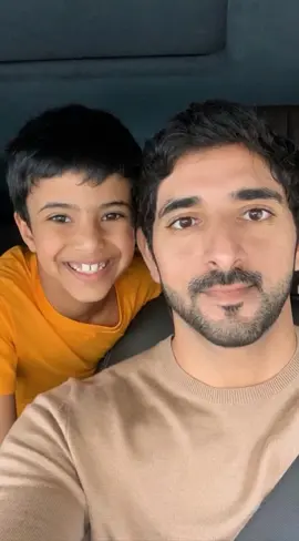 #fazza♥🇦🇪 #happybirthdaytome #dubai🇦🇪 #family #son 