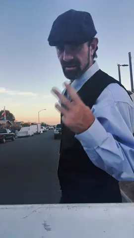 #peakyblinder #tiktoker #fyp #content #famous #mrshelby #daddycalls #sunset #halloween #2025 #season #cuddleweather #slowmo #soulmate #yes #killedit #nailedit #wewin #sexylexy #nease