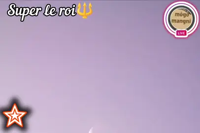 MÔGO MAGNI#tiktokmali🇲🇱223 #burkinatiktok🇧🇫🇧🇫🇧🇫❤️ #guineenne224🇬🇳 #cotedivoire🇨🇮225 #fyp @💫super le roi💫 @💫super le roi💫 @💫super le roi💫 