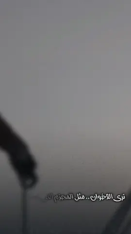 #اكسبلورexplore #تصاميم_سهم_العبادل #خالد_ال_بريك #عناد_الشيباني #الاخوان 