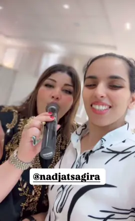 @✨ملتقى النجوم ✨ 