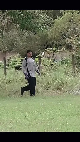 #viraliza #memes #cortes #tiktok 