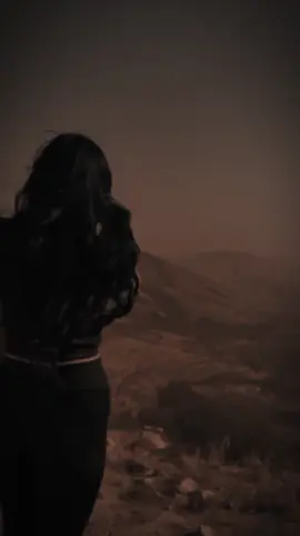 #أميرةبأخلاقي♡♡  #مخلص_له_في_وعودي_خانني_جاحد_عهودي💔🥀 #غريب_ال_مخلص#قوالب_كاب_كات  #CapCut