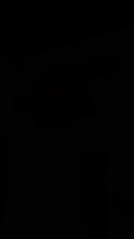 #الله_يجازي_مگبرة_سود_الايام 🖤🥹#مجرد_ذووقツ🖤 #اكسبلورexplore 