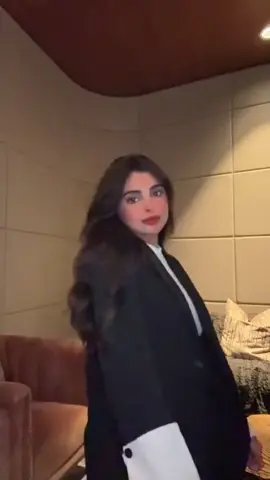 #رزان_عبدالله #بنات_عبدالله 