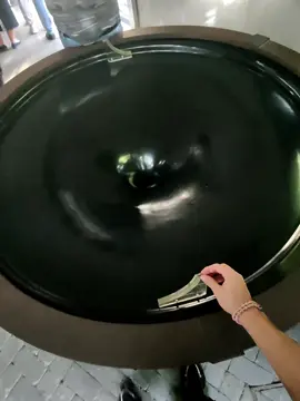 estoy llorando #humor #fyp #farola 