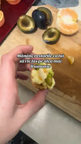 #pov #women #couple #gatim #tarte 🥲🫣❤️