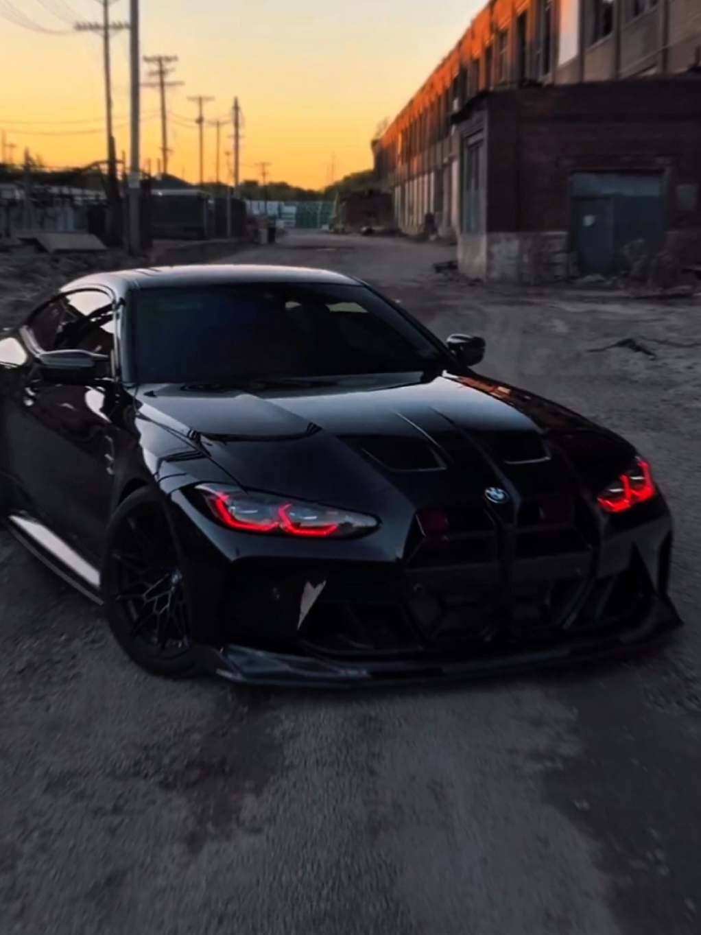 Black BMW loves 🖤🤍🖤 #bmw #bmwlover #BMWclub #bmwlife #bmwmotorsport 