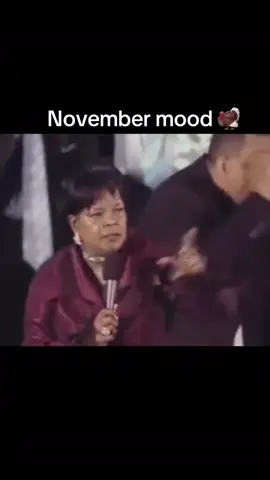 #november #thanksgiving 