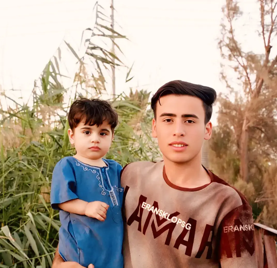 #مهدينه 🤗♥#الحمدلله_دائماً_وابداً💚🤍 #شعب_الصيني_ماله_حل😂 