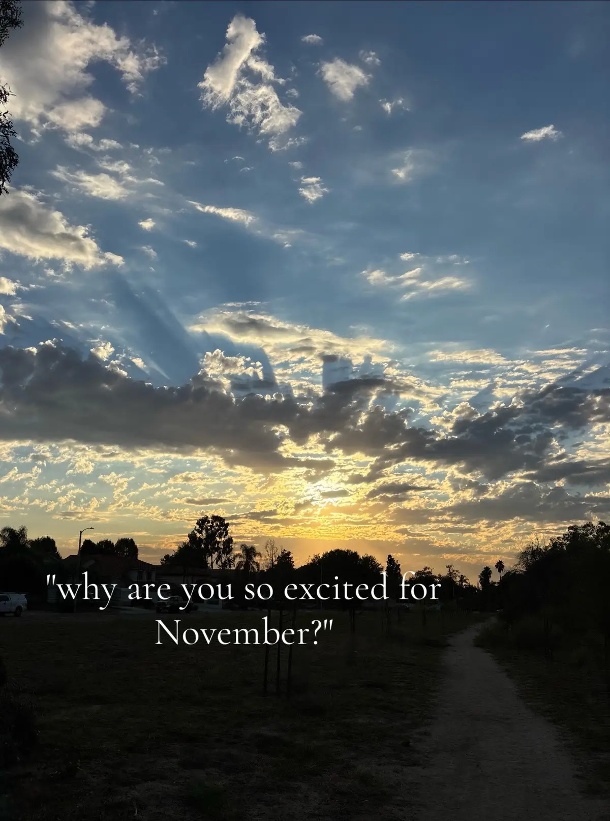 I miss my dad so much🥺❤️‍🩹 #diadelosmuertos #restinpeacedad #dayofthedead 