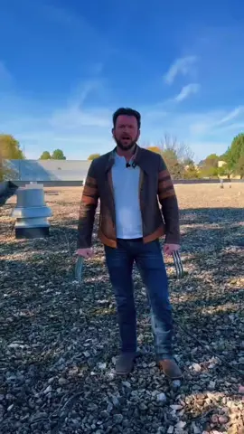 #wolverine #funny #humor #marvel #roofing