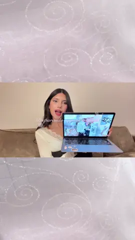 Link en mi bio #Vlog 