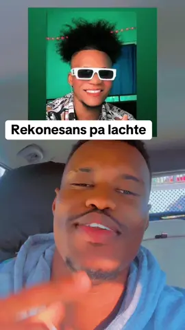 @💧💧Ralph la voix d'Or2 TRF💧  modèl Mwen